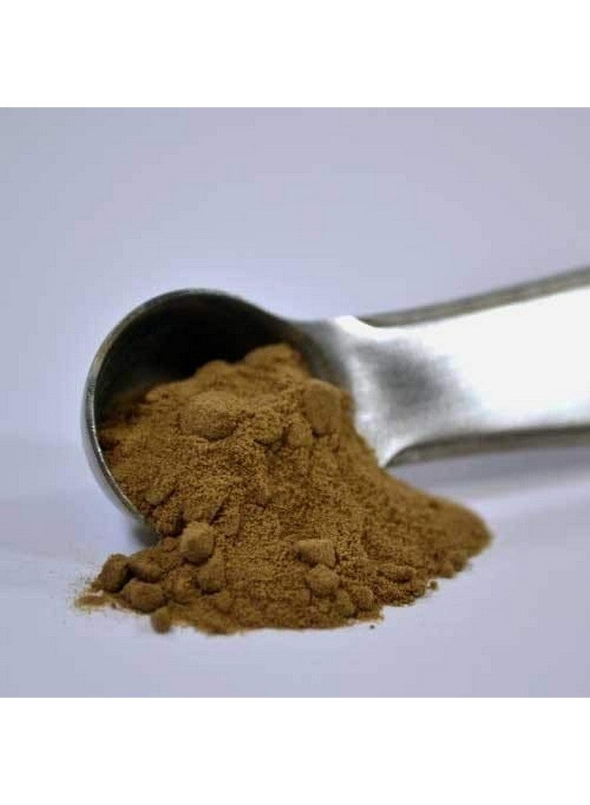 BSD Organics Herb Powder of Valerian/Valeriyan - 50 Gram - Image 4