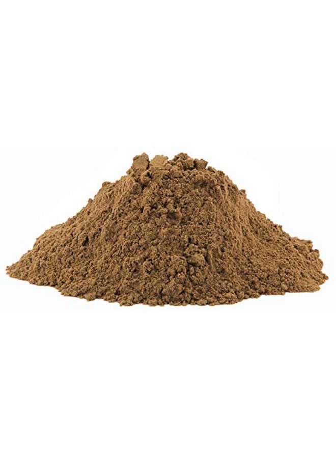 BSD Organics Herb Powder of Valerian/Valeriyan - 50 Gram - Image 5