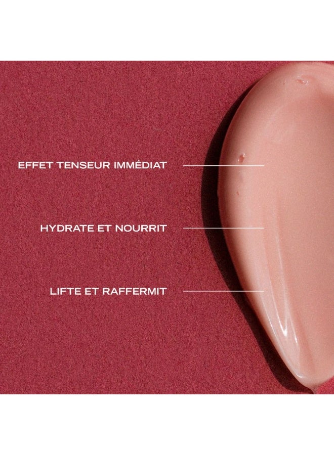 Payot Roselift Tightening Lifting Mask Express Effect 50ml - Image 3