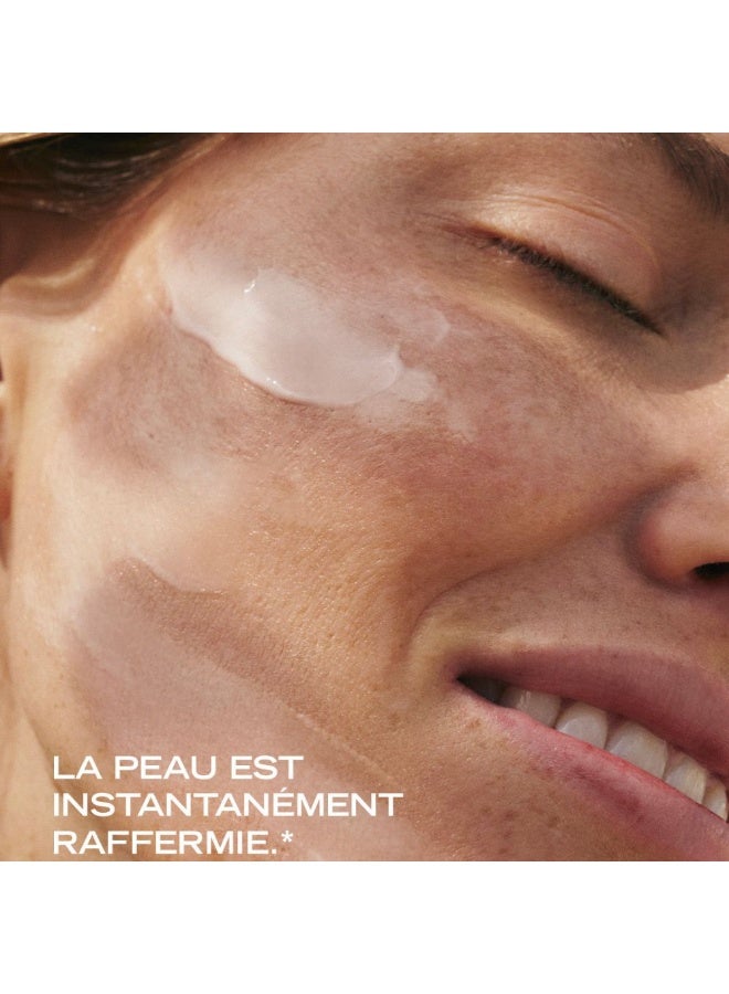 Payot Roselift Tightening Lifting Mask Express Effect 50ml - Image 4