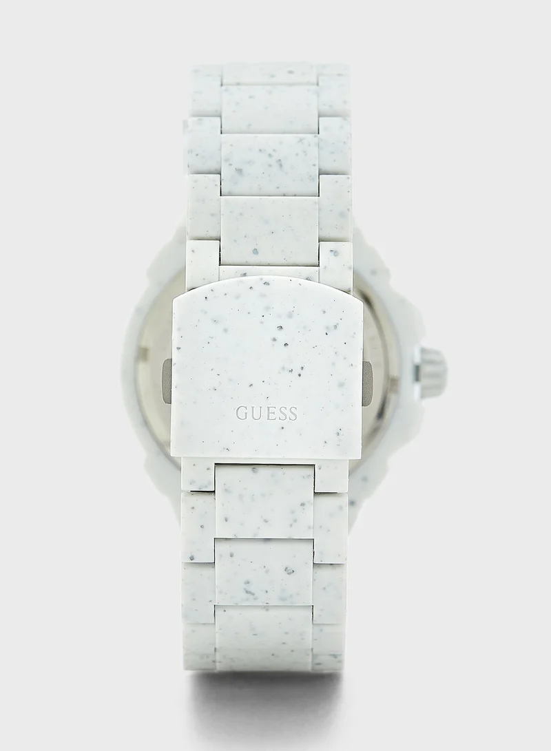 GUESS Analog Watches