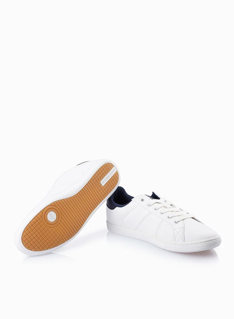 JACK & JONES Brooklyn PU Sneakers