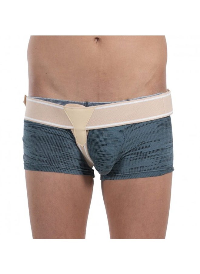 SupportLine SL 513 Inguinal Hernia Belt: Targeted Relief and Support  - Image 1