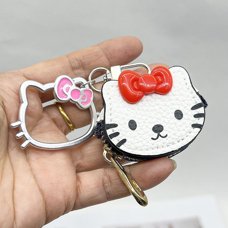 Toy Bags, Fabric Bags, Shoulder Bags, Handbags, Doll Accessories, 3-Point And 6-Point Leather Bags, In-Stock Leather Backpacks - Image 1