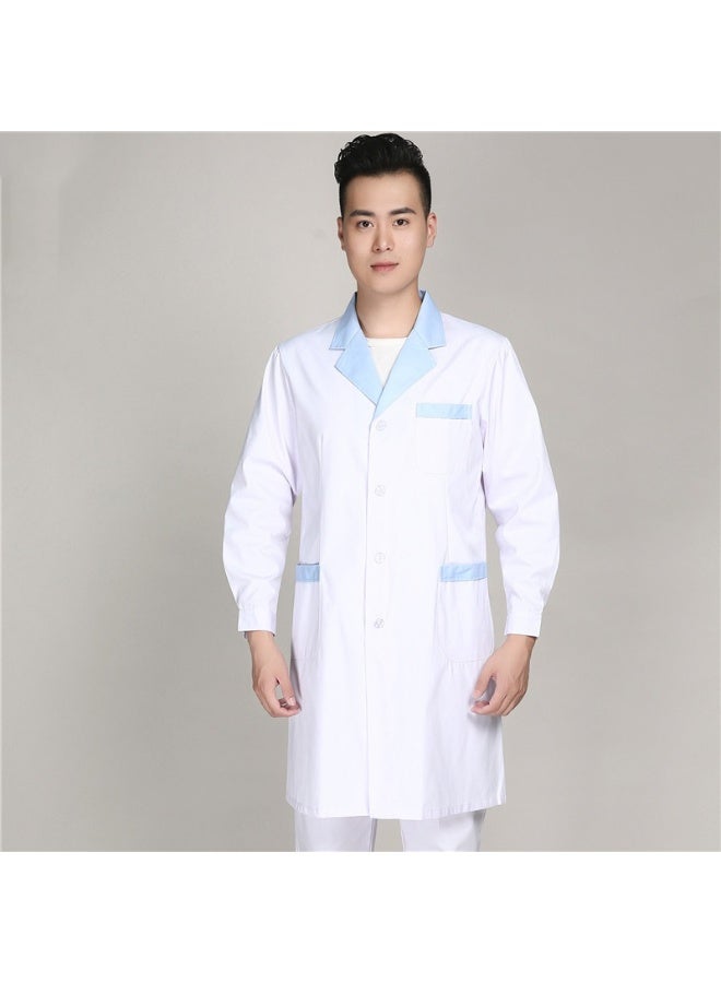 KUYING New Operating Room Isolation Suit Set  - Image 1