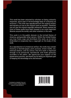 National Geographic Outcomes Advanced: Workbook and CD  - Image 2
