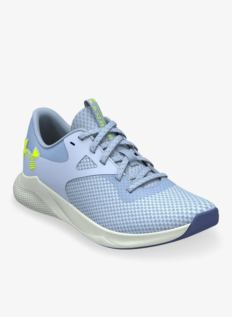 UNDER ARMOUR Women's Charged Aurora 2 Training Shoes
