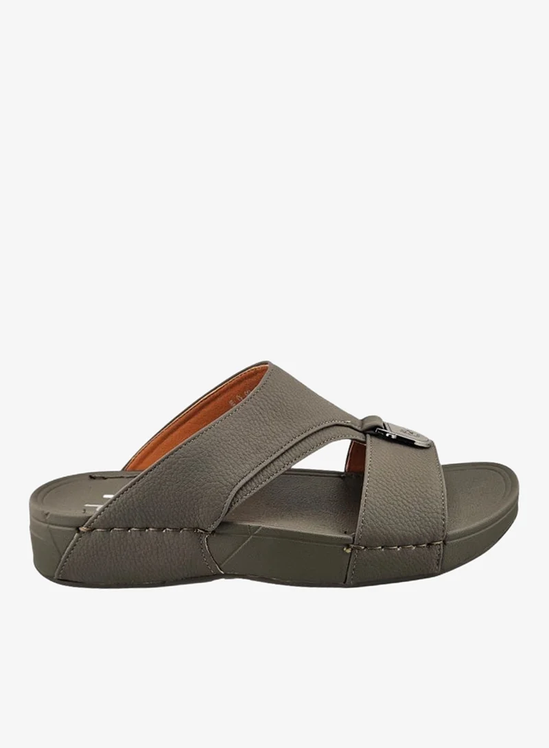 إف بي باي فوتبرينت نعال مريحة