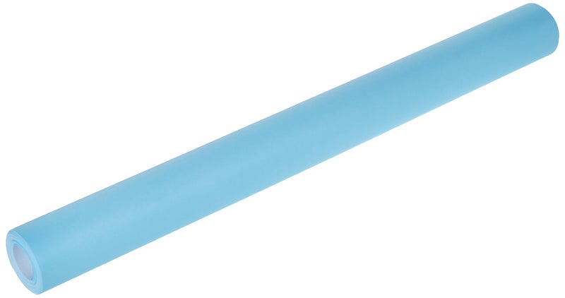 Fadeless Pacon Fadeless Paper Roll, Lite Blue, 24-inch x 60-ft (PAC57217) - Image 4