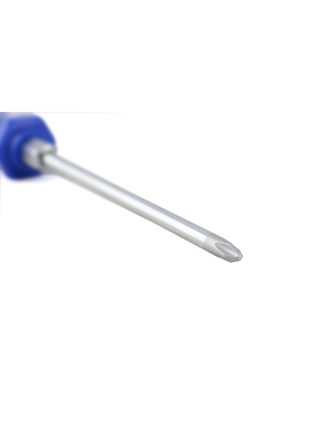 LICOTA Screwdriver Ph2X6.35X5 Asd-211252 - Blue - Image 2