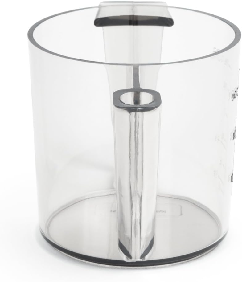 Fox Run 1.5-Cup Gravy and Fat Separator for Poultry - Image 4