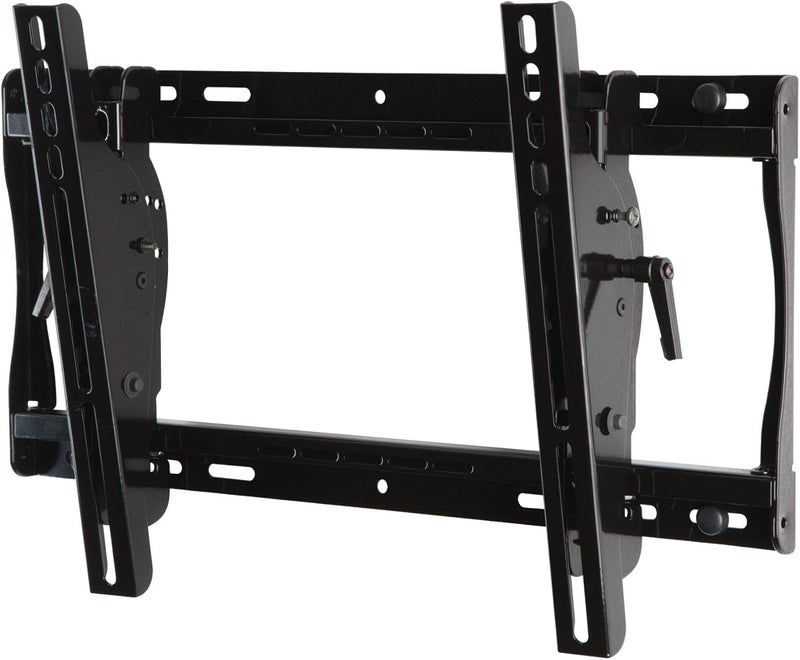 Peerless PT640 Universal Tilt Wall Mount for 23Inch to 46Inch LCD Flat Panel Screens