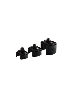 E-Car 60-80mm Filter Harness 