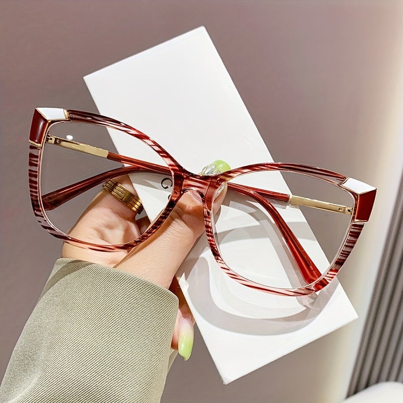 Sunglasses UV Protection Fashion 50027 - Image 2