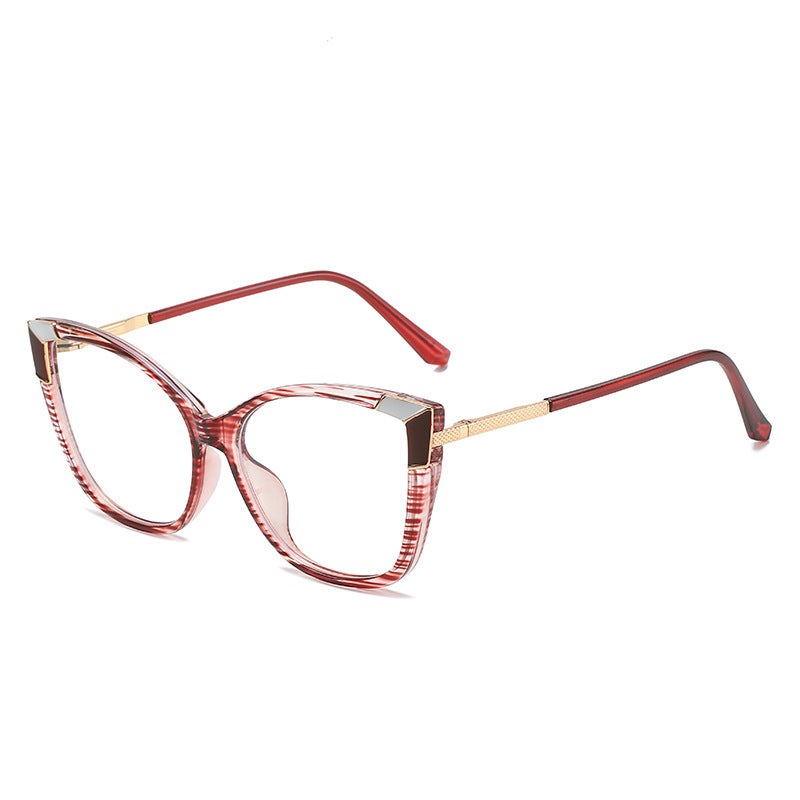 Sunglasses UV Protection Fashion 50027 - Image 1