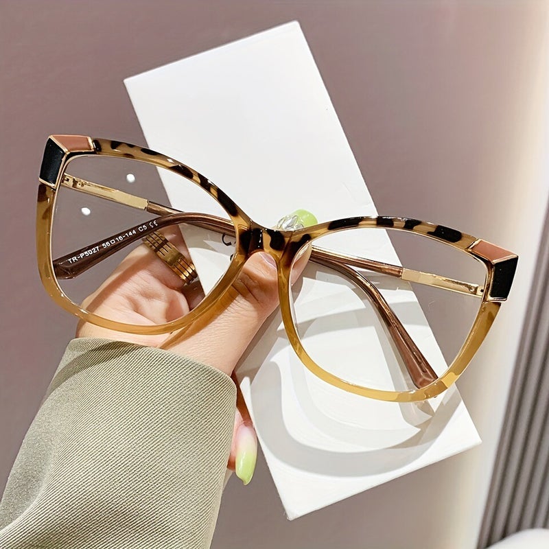 Sunglasses UV Protection Fashion 50027 - Image 4