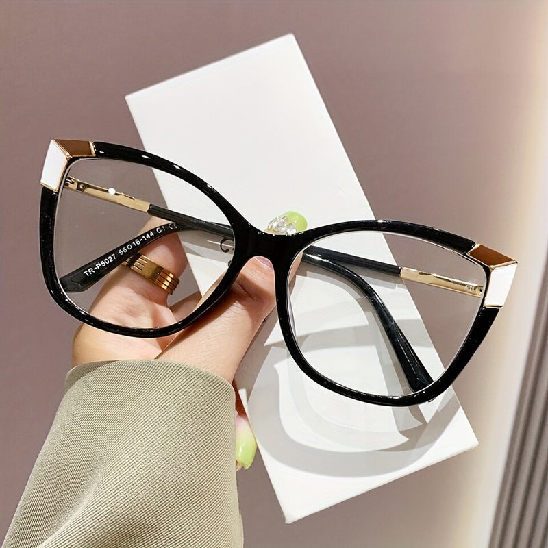 Sunglasses UV Protection Fashion 50027 - Image 3