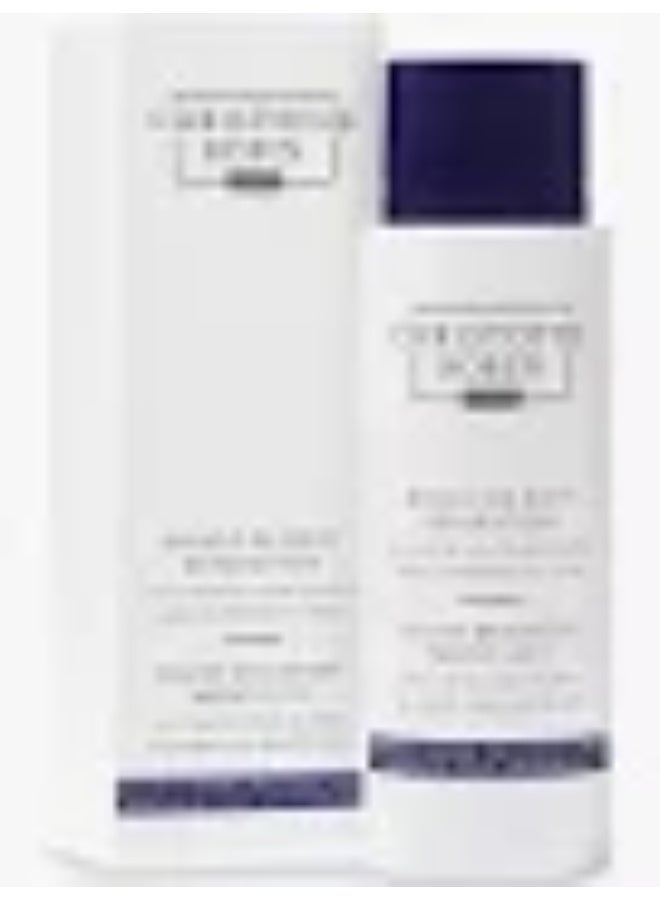 كريستوف روبن زيت مونوي الليلي من كريستوف روبن، 92 جم - Image 2