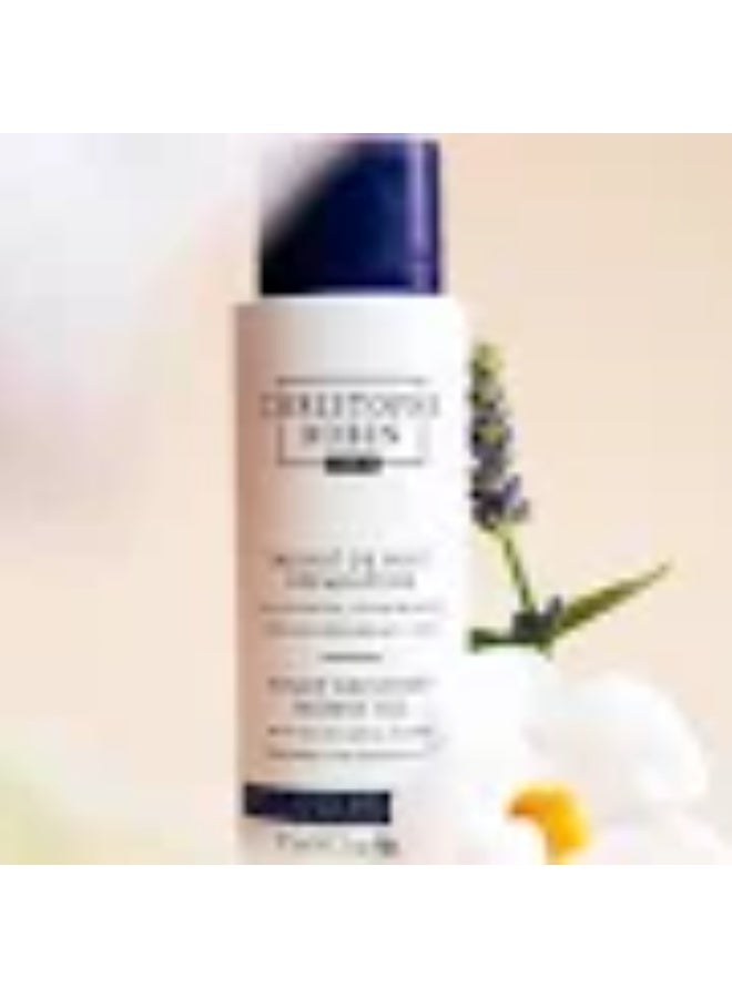 كريستوف روبن زيت مونوي الليلي من كريستوف روبن، 92 جم - Image 3