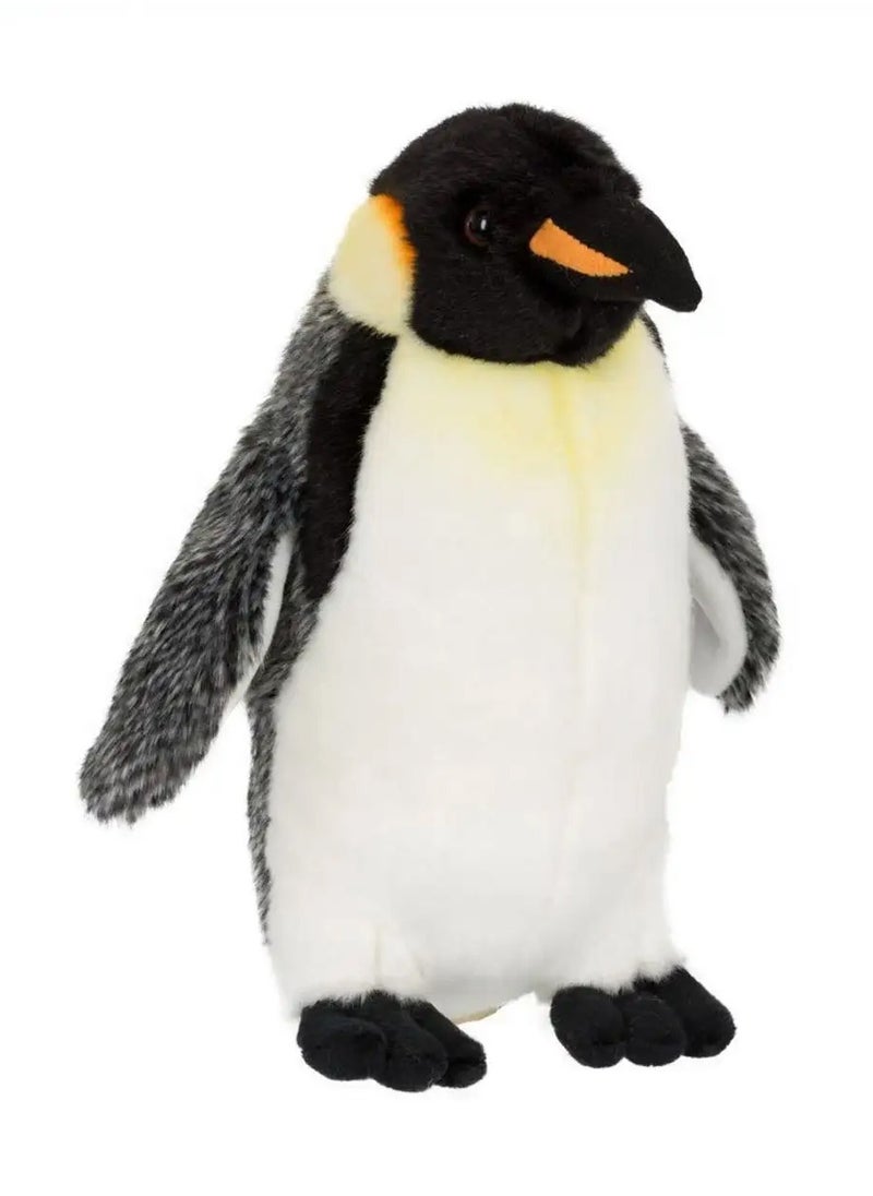 WWF Emperor Penguin Toy - pzsku/ZF6748789E98A3A1D0D94Z/45/_/1710838187/0a82c3ba-fac9-4e53-8880-627d992f0ef8