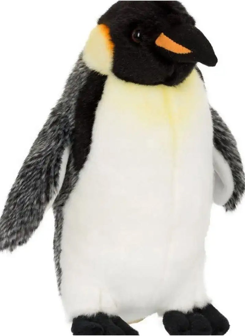 WWF Emperor Penguin Toy - pzsku/ZF6748789E98A3A1D0D94Z/45/_/1710838189/cc097b8d-310c-4375-8cd2-0b09f6cca19a