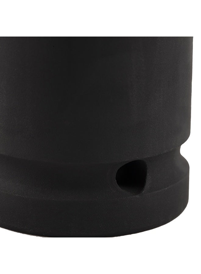 SATA GL34512 3/4" Drive 6 Point Impact Socket 24mm - Image 3