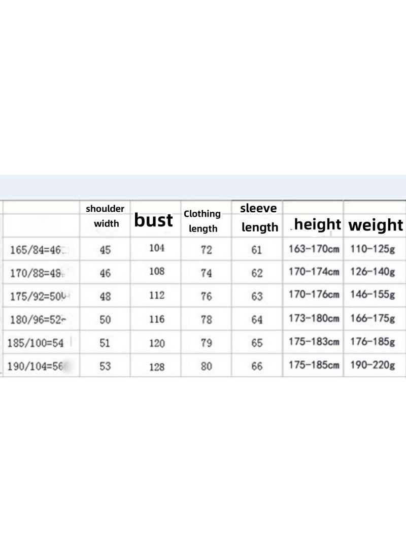 Shougu High-end Men's Single-piece Woolen Suit Jackets  - Image 2