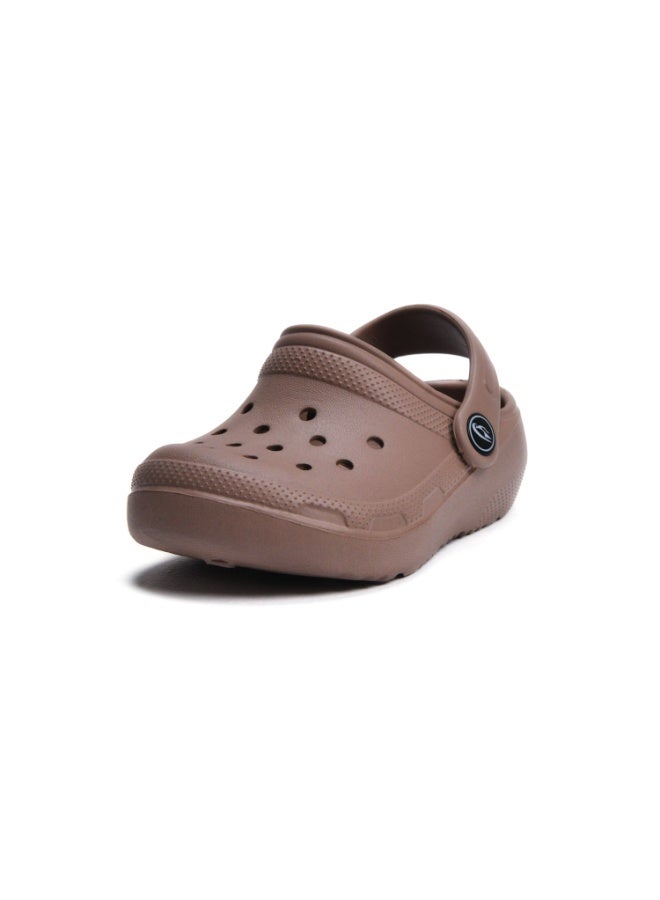 Onda Pronto Comfortable, Lightweight & Stylish Slipper for Baby - Image 3