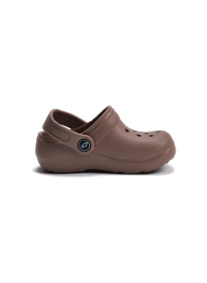 Onda Pronto Comfortable, Lightweight & Stylish Slipper for Baby - Image 5