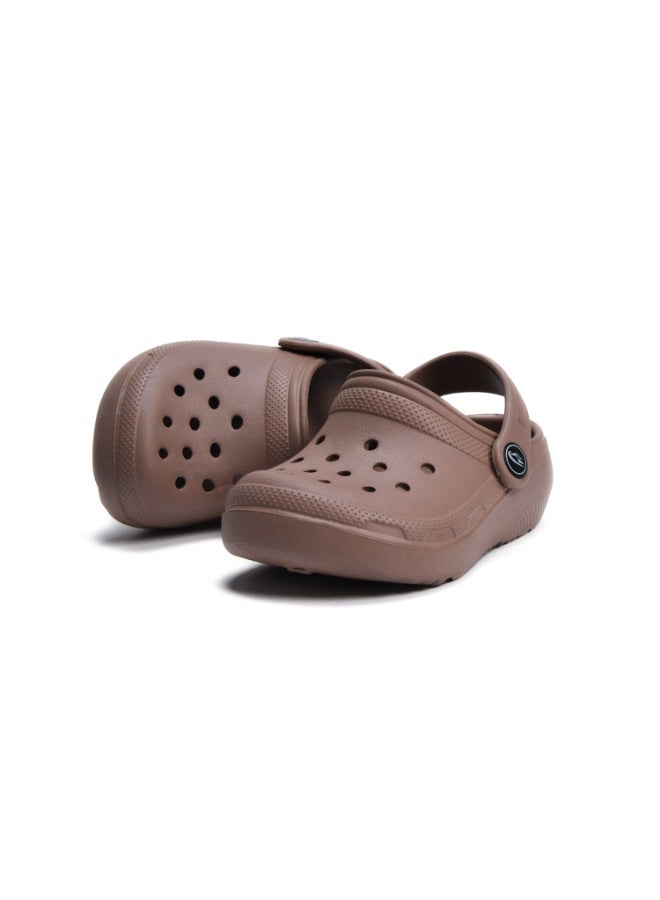 Onda Pronto Comfortable, Lightweight & Stylish Slipper for Baby - Image 2