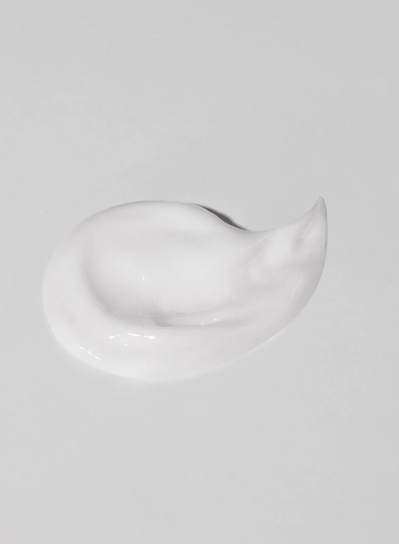 بوبانا بلسم علاجي للشعر بزيت الأركان 400 - Image 2