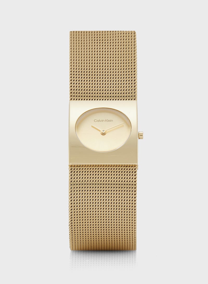 كالفن كلاين نبض - Image 1