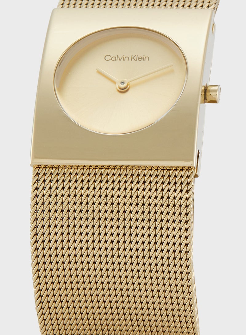 كالفن كلاين نبض - Image 2