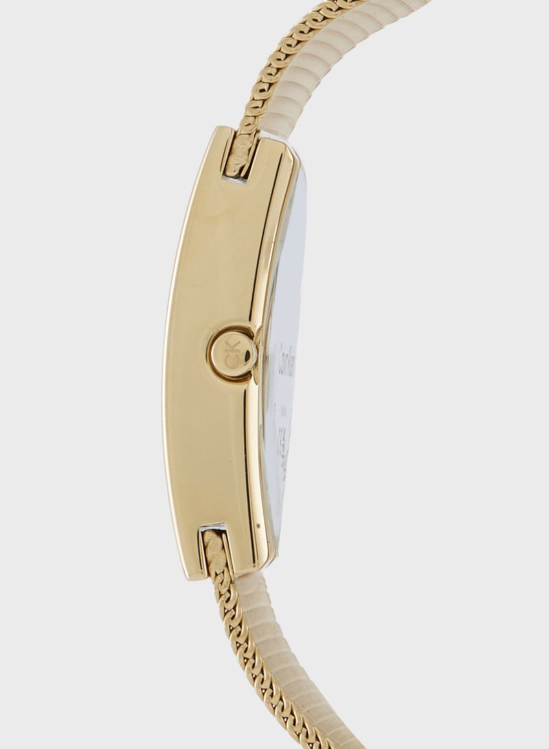 كالفن كلاين نبض - Image 3