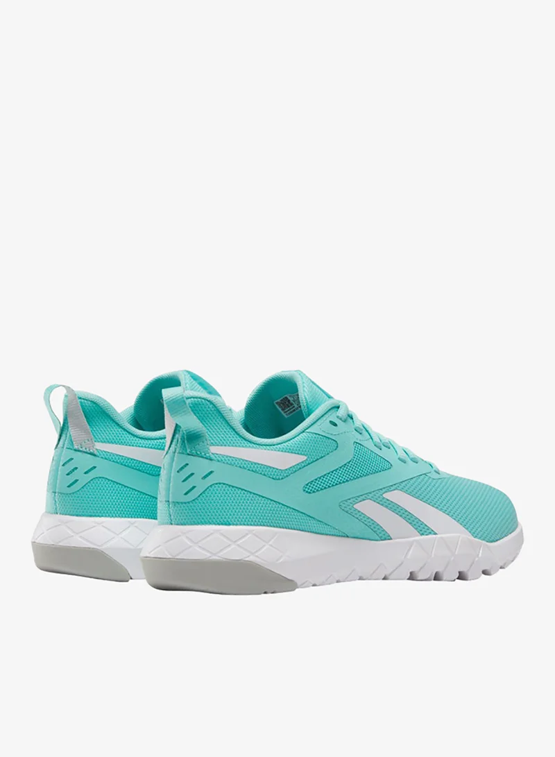Reebok Reebok Flexagon Force 4 Women's Sneakers - Blue