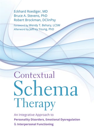 Contextual Schema Therapy - pzsku/ZF674F768FCAB171A8206Z/45/_/1732720864/60c88c5a-6906-4d7b-bdd8-2c18bbe43a61