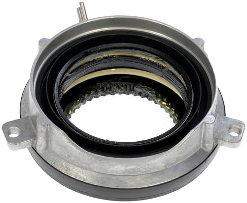 Dorman 600-105 4WD Actuator Compatible with Select Ford / Lincoln Models - Image 5