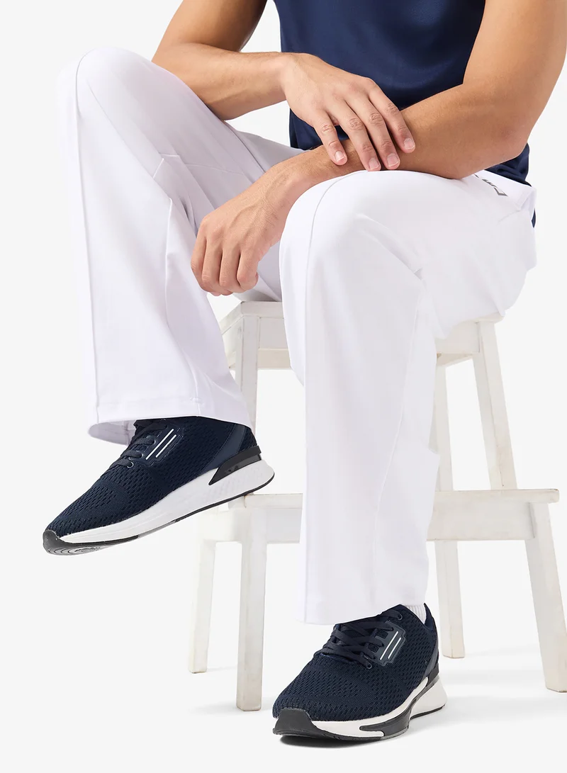 FRWD  Knitted Sports Sneakers for Men | Best Price UAE