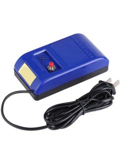 Watch Demagnetizer, Compact Watch Demagnetizing Tool for Watches and Parts