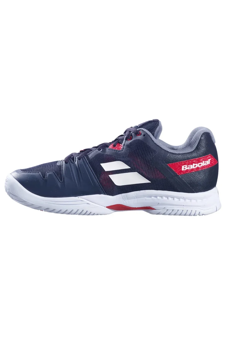 بابولات Babolat TENNIS Adult  Shoes SFX AC M, 30S23529-2017 (French Brand)