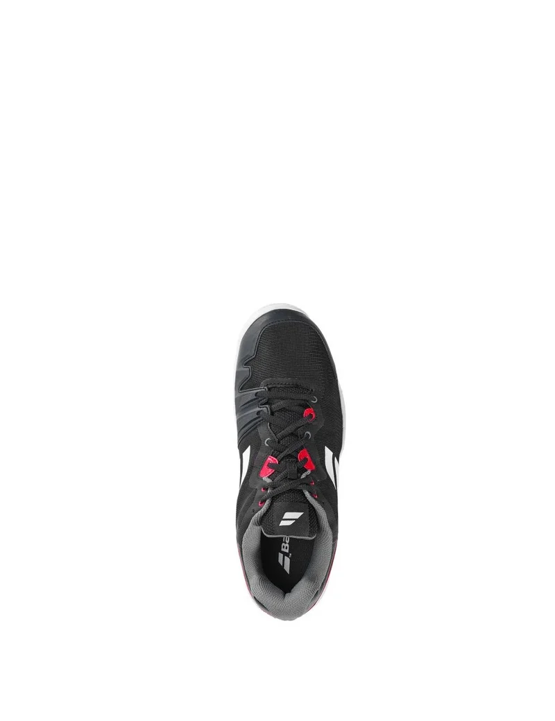 Babolat Babolat TENNIS Adult  Shoes SFX AC M, 30S23529-2017 (French Brand)