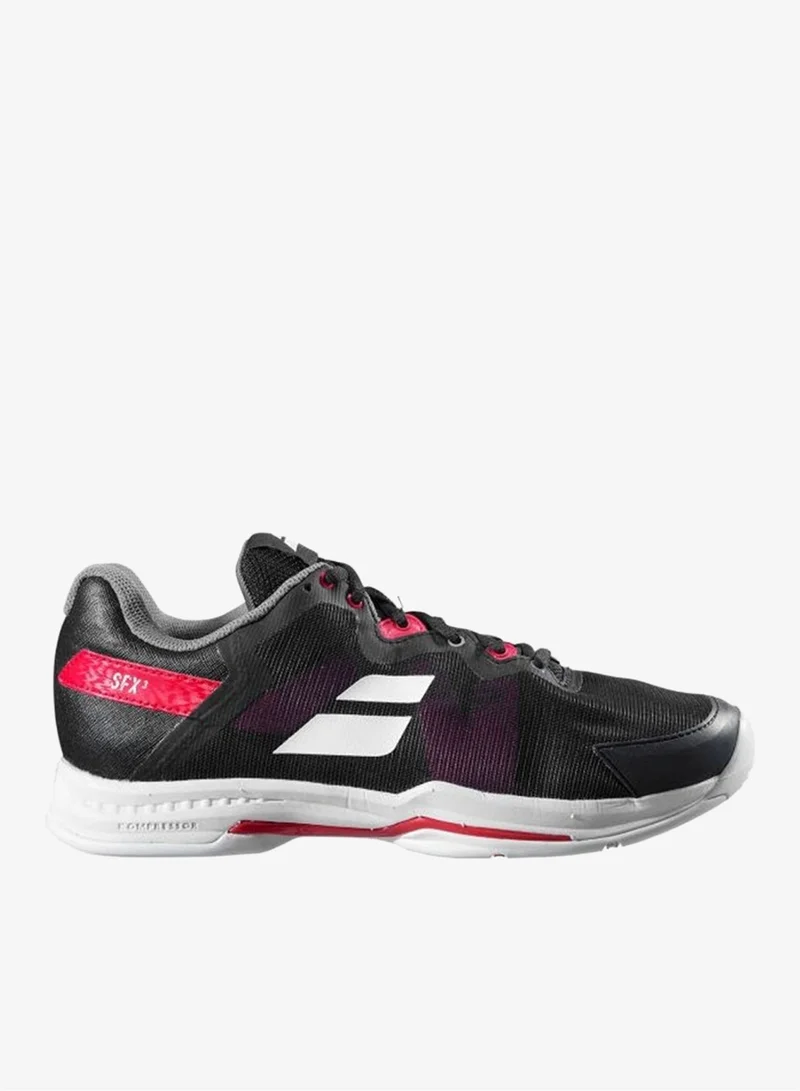 Babolat TENNIS Adult  Shoes SFX AC M, 30S23529-2017 (French Brand)