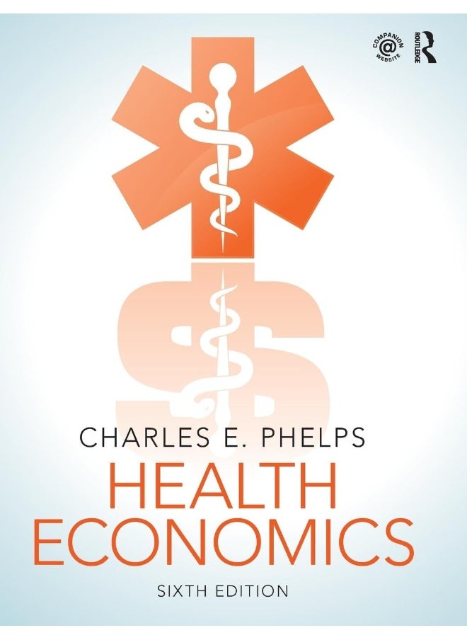Health Economics 