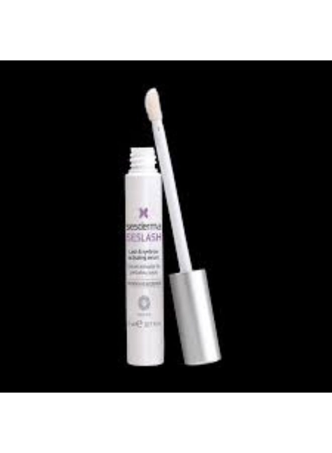 Sesderma Seslash Eyelash and Eyebrow Serum 5ml - Image 2