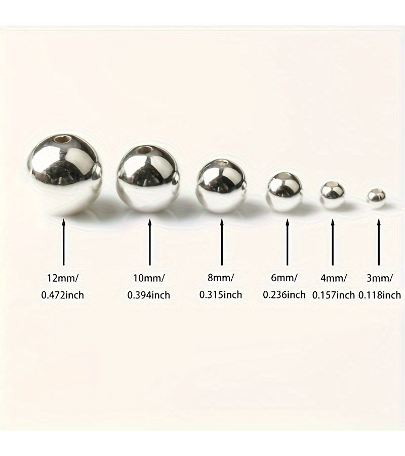 Lomuin Natural Stone Dzi Beads With Eye Wheel Design For DIY Jewelry Bracelet Making Spacer Bead Accessories 1pc Tai - Image 3