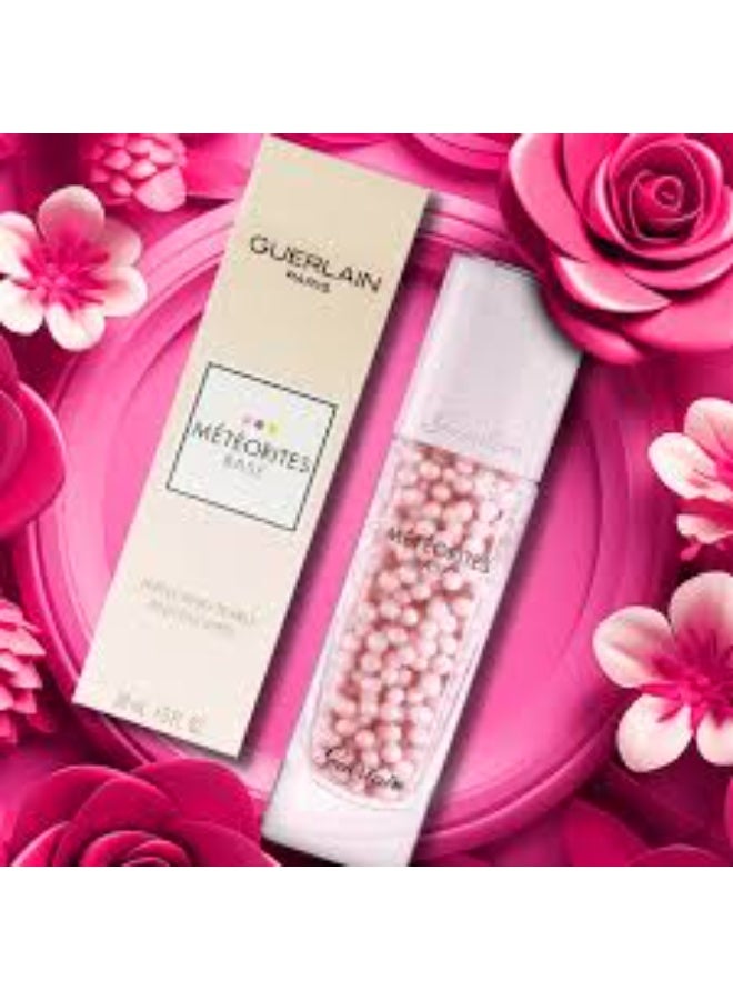 غيرلان جيرلان ميتيوريتس بيس 30 مل - Image 3