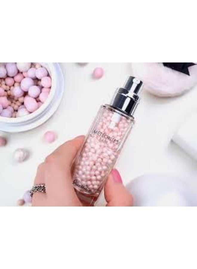 غيرلان جيرلان ميتيوريتس بيس 30 مل - Image 4