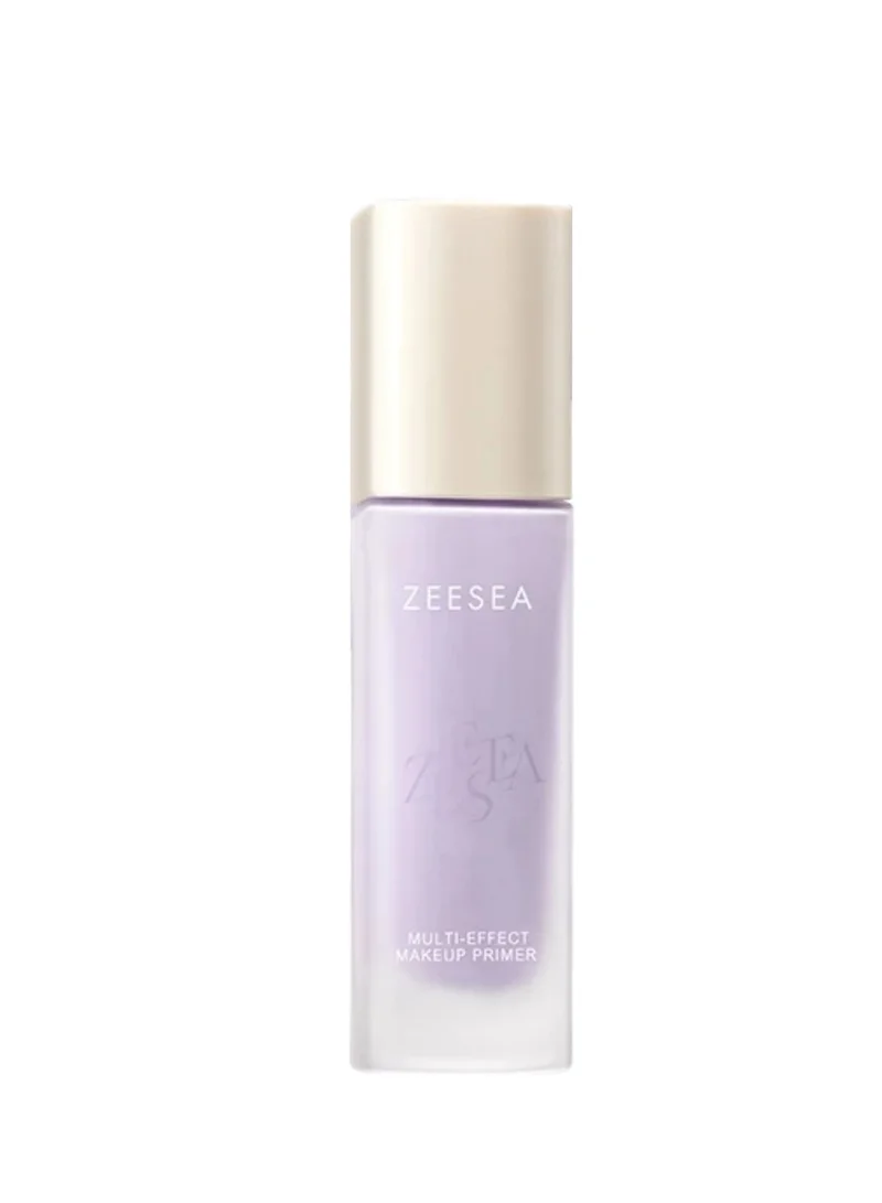 زيسي ZEESEA Multi-effect Repair Cream 30g #A01 Purple