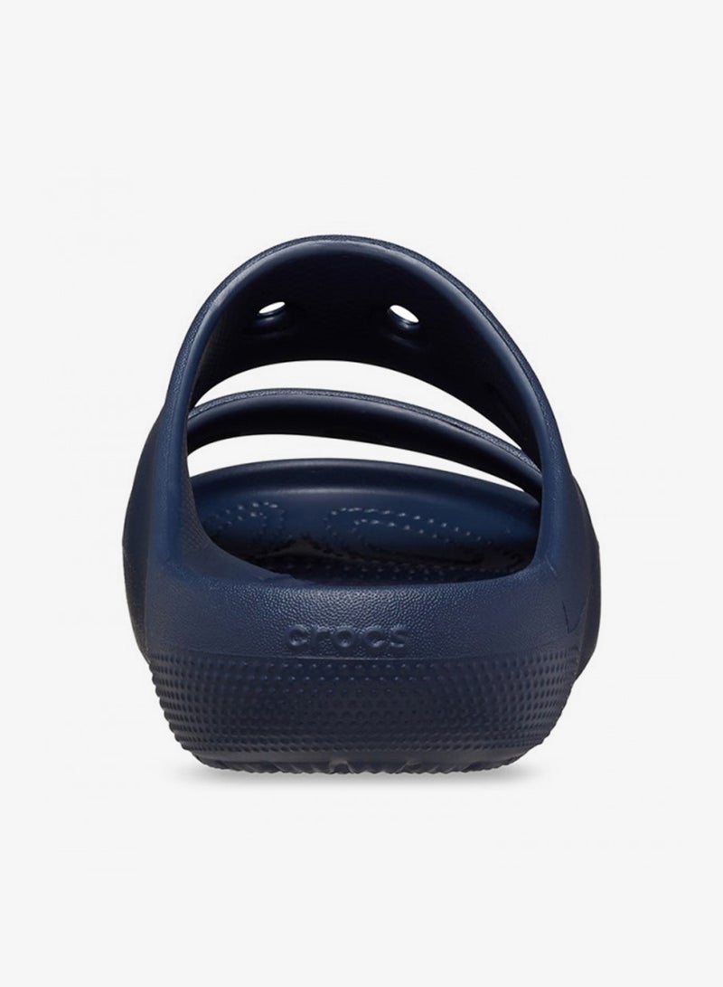 كروكس حزام مزدوج - Image 3