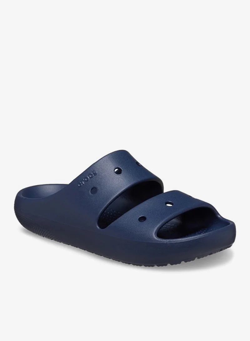 crocs Double strap